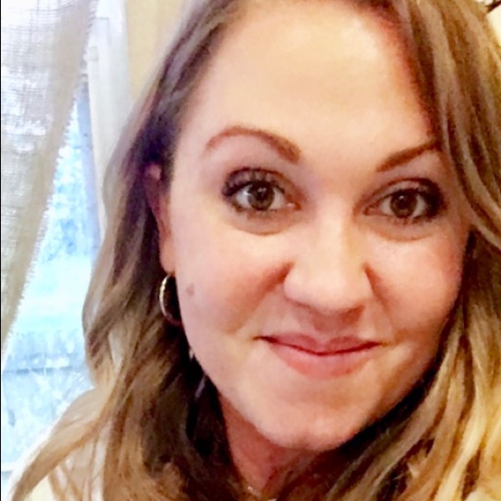 Meet your Posher, Chyanna